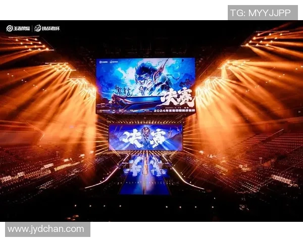 V5在挑战者杯中的精彩表现与实力分析全面解读