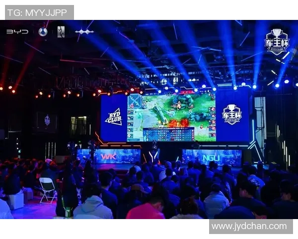 WE战队的荣耀与挑战：从奋斗到巅峰的传奇之路