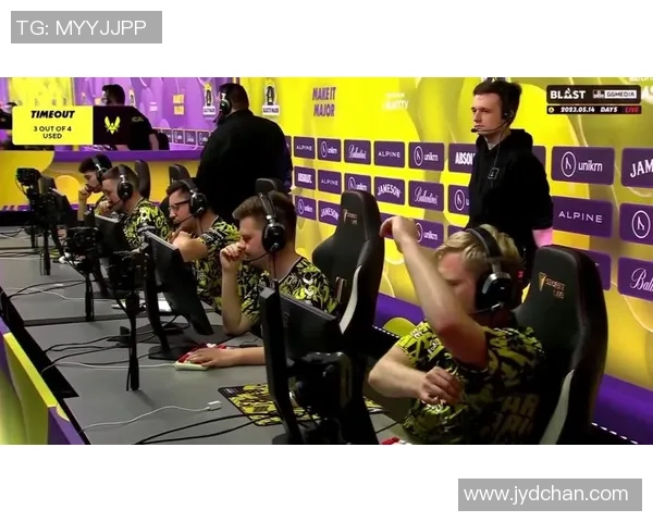 TES在CSGO赛场上的心理素质提升与团队表现的深度剖析