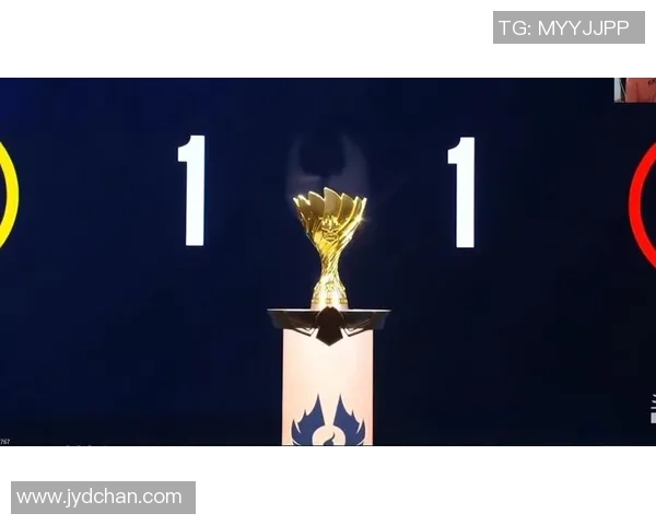 IG在世界冠军杯中的意识表现分析与点评探讨