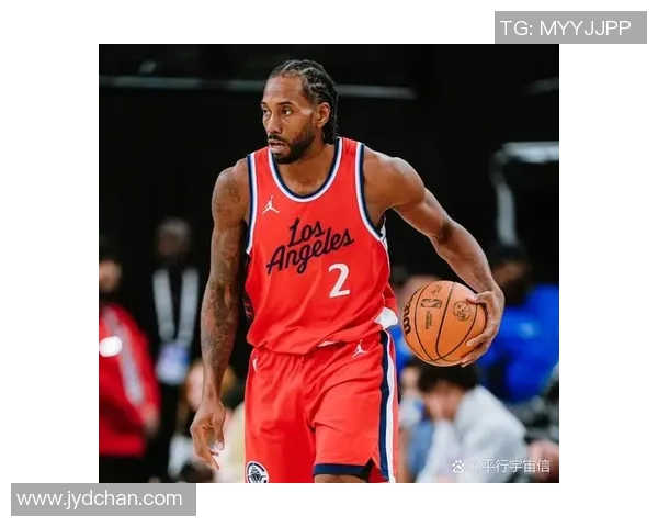 杭州极限运动队实力强劲荣登全国个人能力排行榜第八名